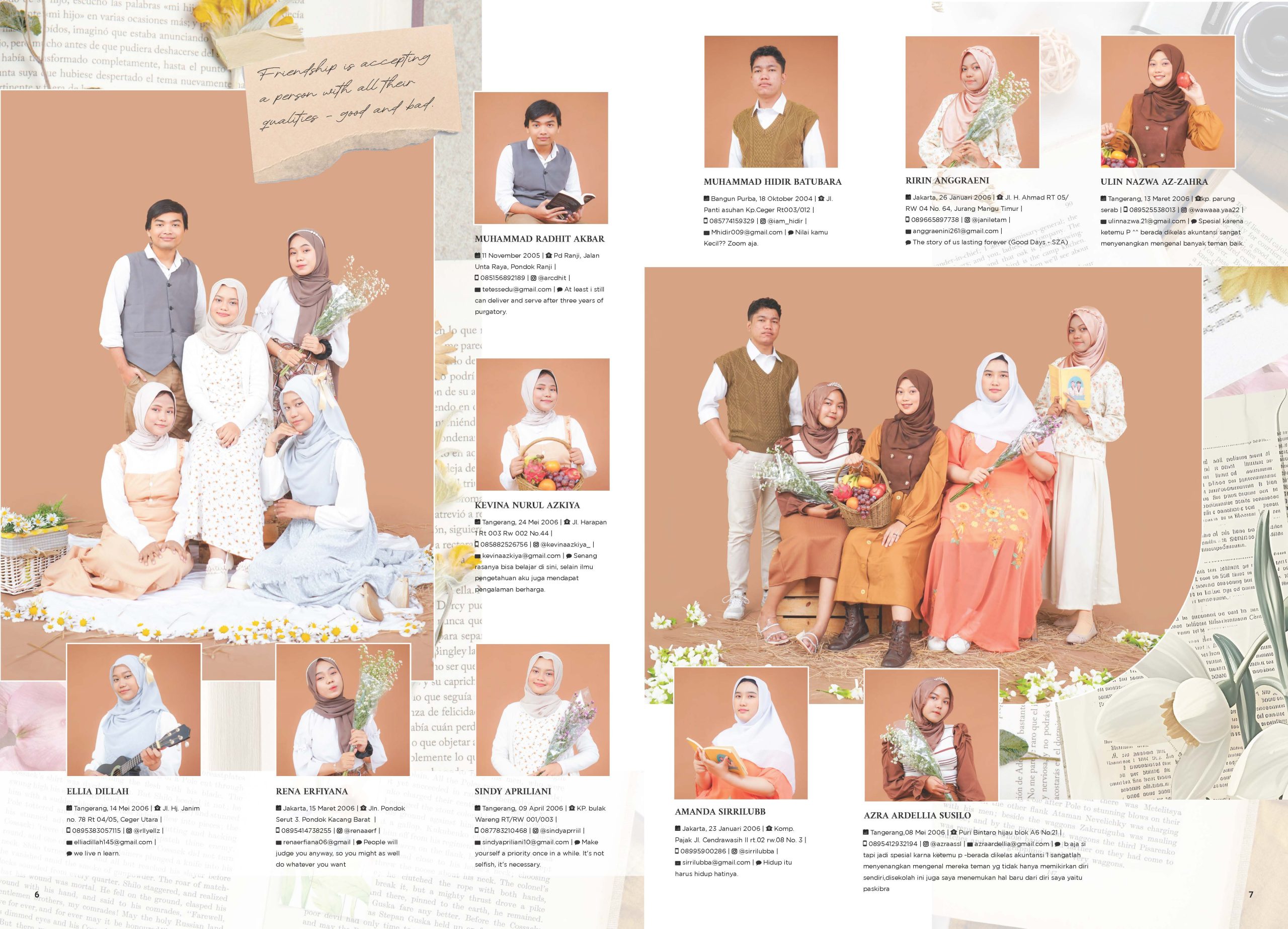 EO BUKU TAHUNAN SEKOLAH